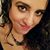 Crystal Harper's profile image