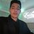 Tonio Rodríguez's profile image