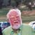 Michelle Maria Duke's profile image