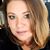 Heather Magoffin Plunkett's profile image