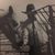 Darrin Hayhurst's profile image