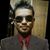 Syngjali Tamu's profile image