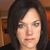 Margaret Belrose's profile image