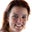 Sharilyn K's profile image