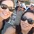 Michelle Buckle's profile image