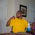 Proudgrandma Shabazz's profile image