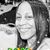 Dee Starr's profile image