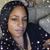 Aiyana Satterfield's profile image