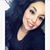 Melissa Ojeda's profile image