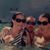 Annette Paulicelli Bartlett's profile image