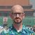 Gary Bingham's profile image
