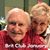 Kaye Andrews's profile image