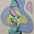 Cori Ruff's profile image