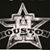 Gregory Womack's profile image