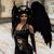 Cathi Knebel Stoddart's profile image