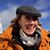Fiona Denzin's profile image