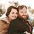 Melissa Lembo's profile image