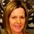 Barbara Rathgeber's profile image