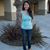 Grace Ardila's profile image