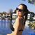 Alejandra Benitez's profile image