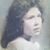 Clarissa Carpenter's profile image
