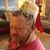 Scott Carter's profile image