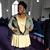 Toni-Shrae Daniels's profile image