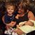 Judy Ciolkosz Lato's profile image
