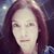 Karen Flam's profile image