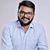 Charudatta Khot's profile image