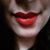 Yuliet Vazquez's profile image