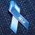 Peter Majda's profile image