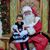 Michael Lustri's profile image