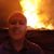 Chuck Casey's profile image