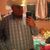 Fernando Rios's profile image