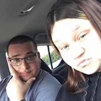 Amberlynn Fleming's profile image