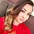 Krysta Bialozor's profile image