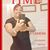 Latonia Brooks's profile image