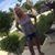 Lisa Huff's profile image