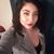 Alma Gonzalez's profile image