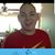 Shannon Mellott's profile image