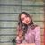 Adriana Rm's profile image