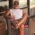 Tony Martorano's profile image