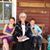 Shirley Jenks's profile image
