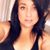 Gladys Palacios's profile image