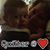 Danna Zeringue Breaux's profile image