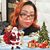 Syreeta Kirkland Willis's profile image