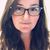 Ashley Tianello's profile image