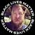 Matthias Wagner's profile image