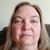 Candie Glenn Lobdell's profile image